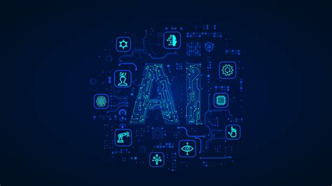 ai lead generation services